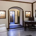 Residenza Marche