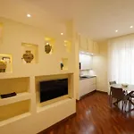 Residenza Marche