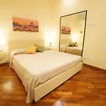 Residenza Marche